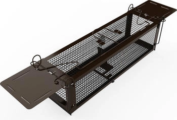 ratz fatz MTBSL60 Lebendfalle
