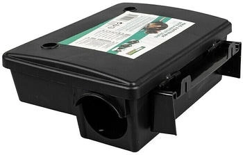 Windhager Maus-/Ratten-Box (05056)