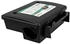 Windhager Maus-/Ratten-Box (05056)