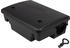 Windhager Maus-/Ratten-Box (05056)