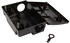Windhager Maus-/Ratten-Box (05056)