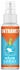 Saint Nutrition Anti Mäusespray 100ml