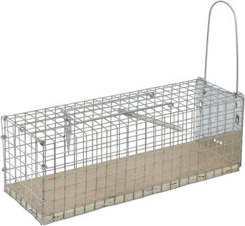 Protect Home Lebendfalle (86601227)