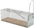 Protect Home Lebendfalle (86601227)