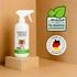 Green Hero Mouse Ex 500 ml