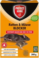 Protect Home Ratten & M&auml;use Blocker 300 G Geruchsstoffe
