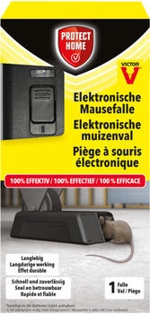 Protect Home Elektronische Mausefalle