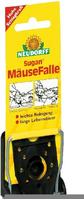 Neudorff 00690, Neudorff Sugan Mausefalle Funktionsart Lockstoff 1St.