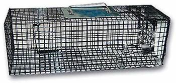 Dema Marderfalle & Rattenfalle 42 x 14 cm