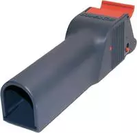 Swissinno Mausefalle no see no touch Solution - 1 280 001