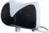 SwissInno Ultraschall Nagetier-Vertreiber Indoor