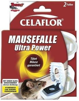 Celaflor (Substral) Celaflor Mausefalle Ultra Power