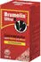 Protect Home Brumolin Ultra Rattenköder