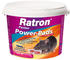 frunol delicia Ratron Pasten Power-Pads 1005g (67x15g)