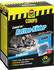 Compo Cumarax Ratten-Köder 400g
