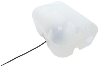 Procter Pest-Stop Trap Box Rattenfalle 1Stk.