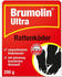 Bayer Brumolin Ultra Rattenköder 200g