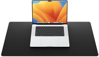 DeskPad - Black