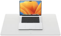 DeskPad - Grey