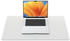 Twelve South DeskPad grau