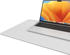 Twelve South DeskPad grau