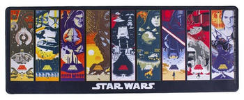 Paladone Star Wars Desk Mat