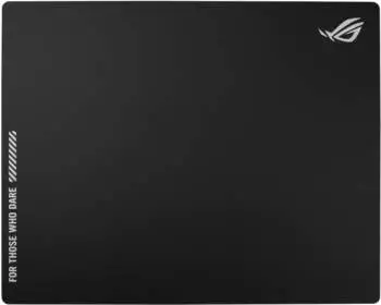 Asus Rog Moonstone Ace L