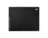 Asus Rog Moonstone Ace L