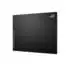 Asus Rog Moonstone Ace L