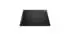Asus Rog Moonstone Ace L