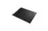 Asus Rog Moonstone Ace L