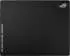 Asus Rog Moonstone Ace L