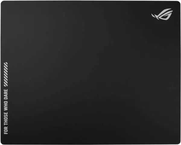 Asus Rog Moonstone Ace L