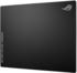Asus ROG Moonstone Ace L schwarz
