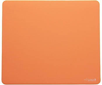 Artisan FX Zero Mid XL Daidai Orange
