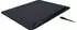 Razer Firefly V2 Pro schwarz