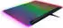 Razer Firefly V2 Pro schwarz
