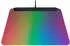 Razer Firefly V2 Pro schwarz