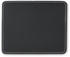 Hama Mauspad Lederoptik schwarz (00126856)