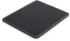 Hama Mauspad Lederoptik schwarz (00126856)