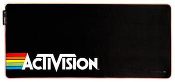 Erik RGB Mauspad Activision XXL