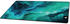 Sharkoon SKILLER SGP30 XXL D4