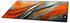 Sharkoon SKILLER SGP30 XXL D6