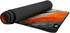 Sharkoon SKILLER SGP30 XXL D6
