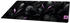 Sharkoon SKILLER SGP30 XXL D2