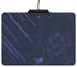 Lexip x Tsume Naruto Shippuden RGB Gaming Mauspad