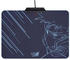 Lexip x Tsume Naruto Shippuden RGB Gaming Mauspad