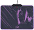Lexip x Tsume Naruto Shippuden RGB Gaming Mauspad