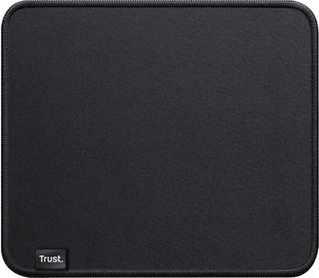 Trust Boye Eco Mauspad schwarz