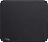 Trust Boye Eco Mauspad schwarz